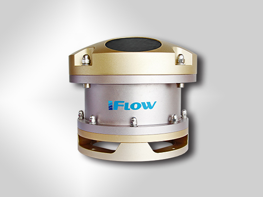 iFlow RP600声学多普勒流速剖