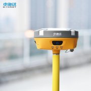 <b>到底是叫GPS还是叫RTK，那GNSS又是啥？</b>