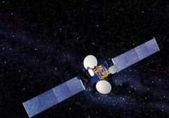 <b>中国为什么要建立北斗卫星导航系统？</b>